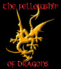 The Fellowship of Dragons